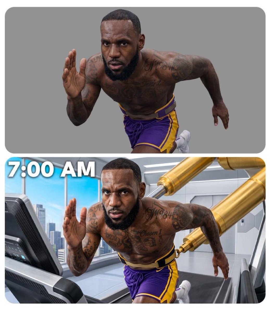 Daxter2zwk's tweet photo. Dm for these type of thumbnails https://t.co/7r2SvM6e1Q