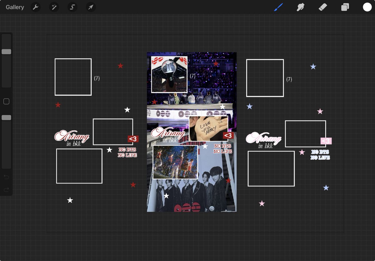 lostxcreamy's tweet photo. pls kindly rt before use🍄
🍥 giveaway ig story frame <33
— arirang in bkk 🥂

📁 : https://t.co/ZjwDiDz989

#แจกไฟล์png #แจกpng https://t.co/9Y3og7y5TF