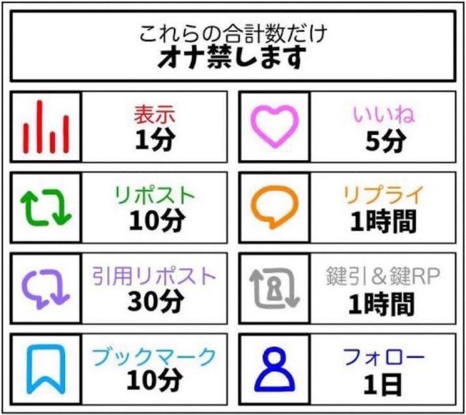 7lyaqx's tweet photo. うぇい https://t.co/U7cuP07wDj