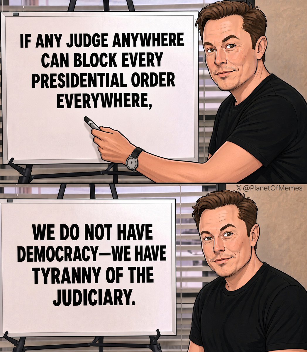 PlanetOfMemes's tweet photo. This. 👇 👇 👇 https://t.co/x56ZwfOMh4