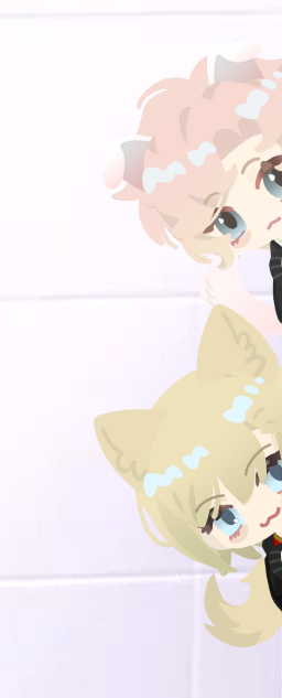 teaspring2's tweet photo. https://t.co/DkT6UbOCXo