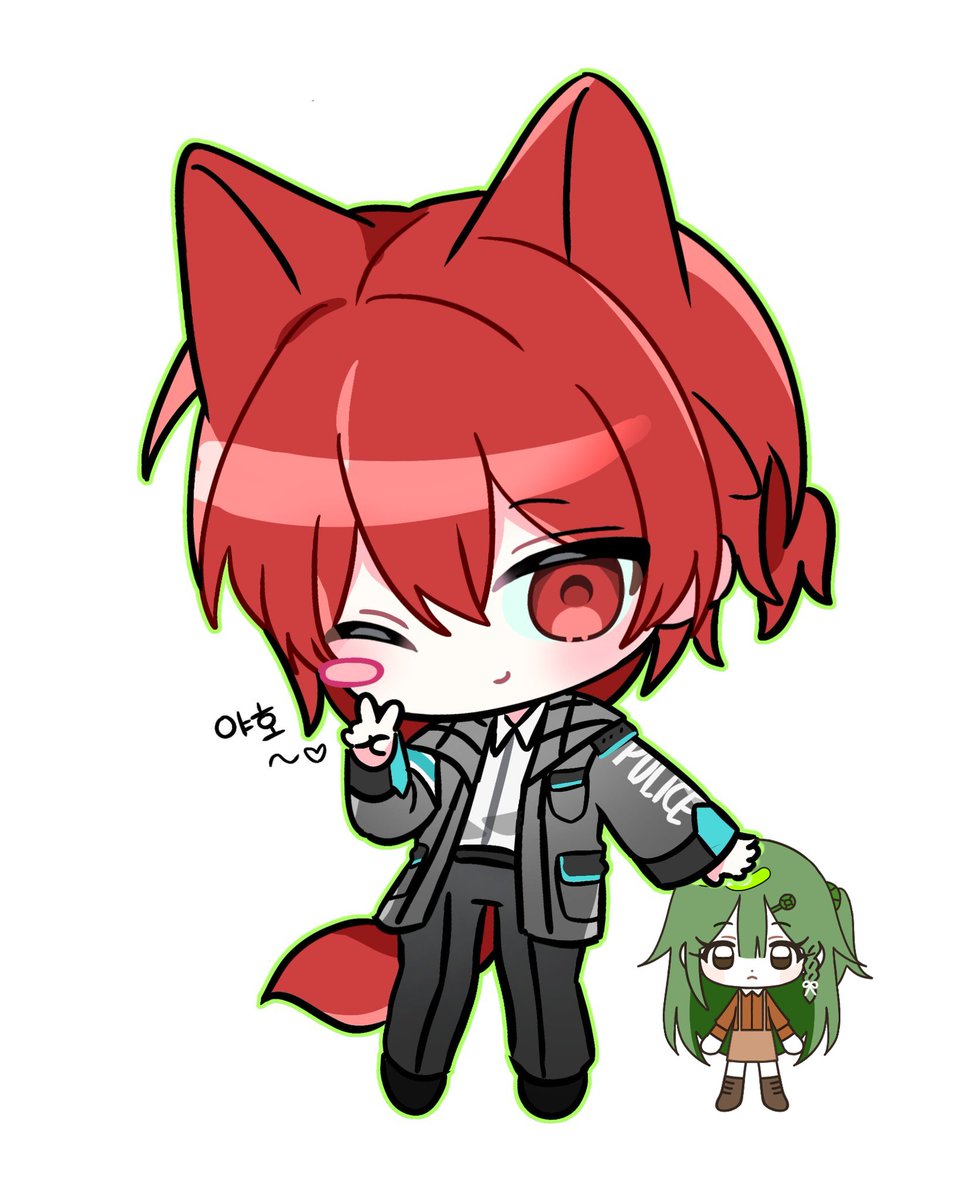 HL_LOVE12's tweet photo. https://t.co/rqY8ZNtrTy