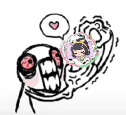 miffawa's tweet photo. https://t.co/MJRbnxZFeG
