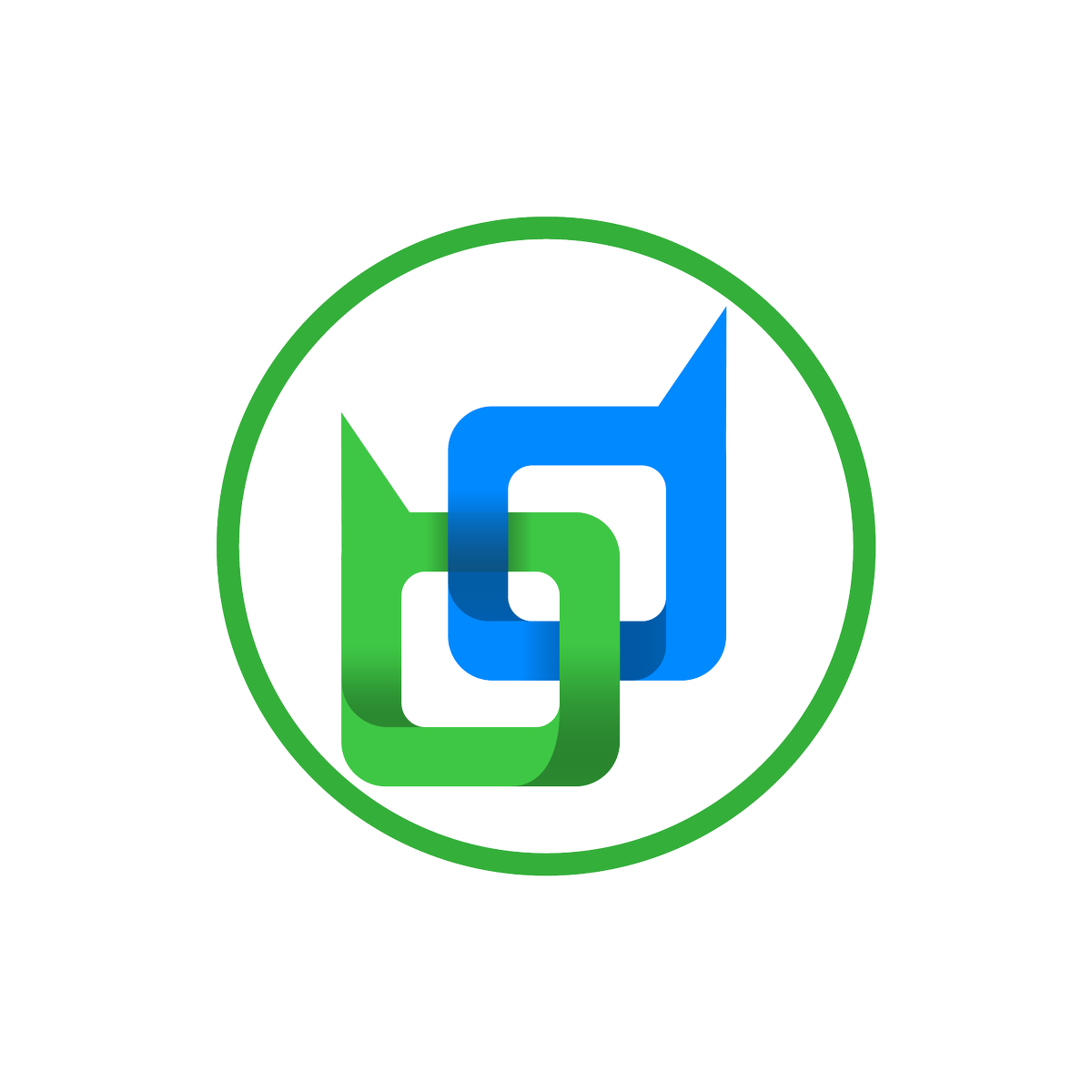 Rass0x's tweet photo. One thing I like about @BeldexCoin is how BNS connects different parts of the ecosystem.

Instead of dealing with long wallet addresses or separate IDs, you can have a human-readable .bdx name that works across Beldex apps.

Use it as your BChat identity, connect it to your wallet, or use it with BelNet for private web applications.

BNS is basically the identity layer tying the Beldex ecosystem together.

Simple idea, but it makes the whole thing much easier to use.