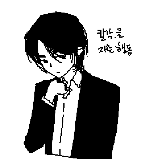 cpr_pollock's tweet photo. 독잇돌 https://t.co/aJPZwzA182