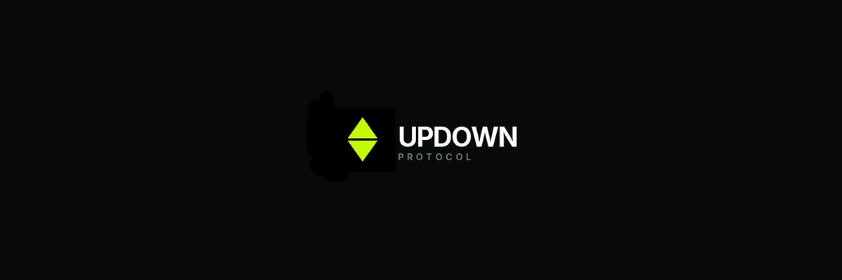 updownonsol tweet picture