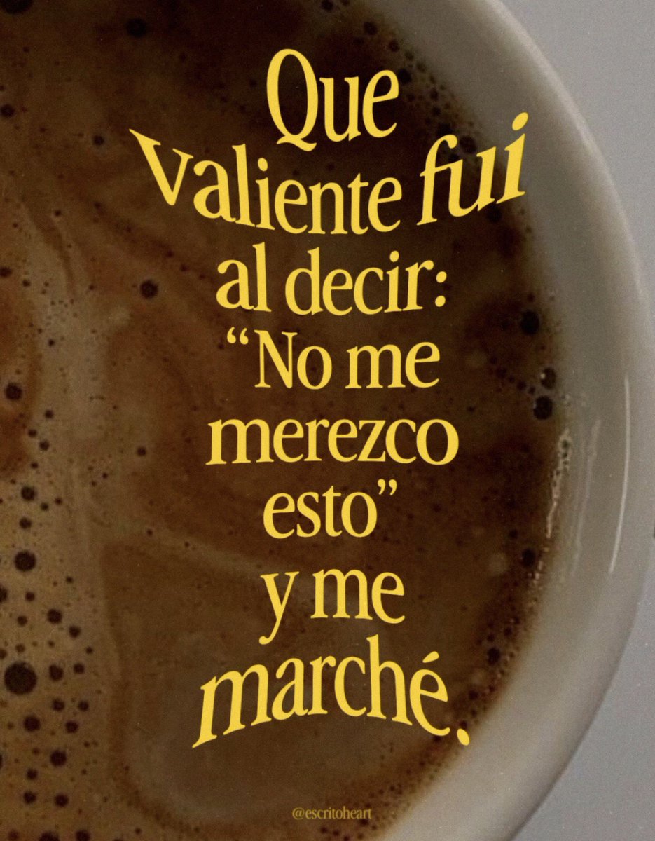 esritoheart's tweet photo. https://t.co/WKZL9QHIhB