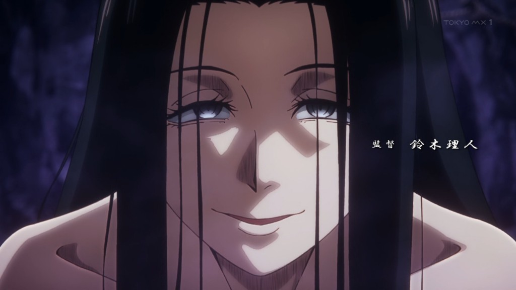 令和のダラさん 第13話 ツイート画像 1