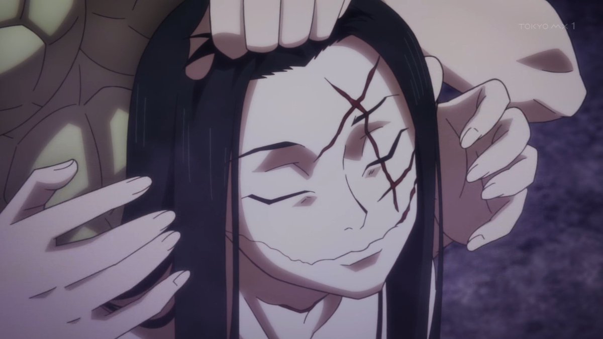 令和のダラさん 第13話 ツイート画像 1