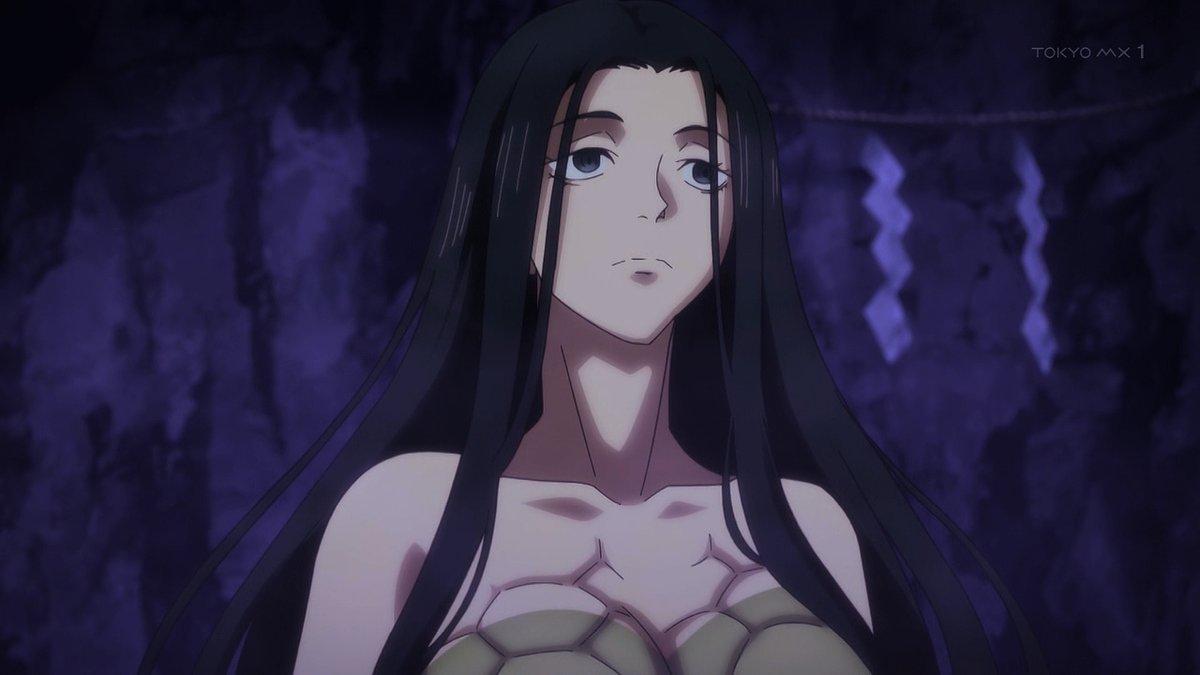 令和のダラさん 第13話 ツイート画像 1
