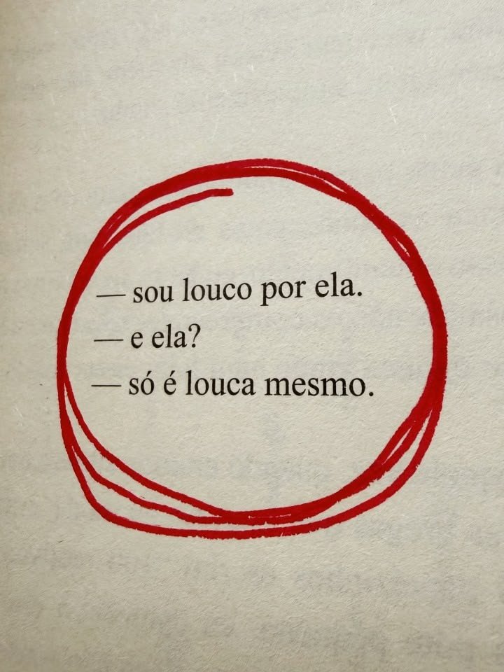 ninguemprecisaz's tweet photo. https://t.co/WomXCr9YO2