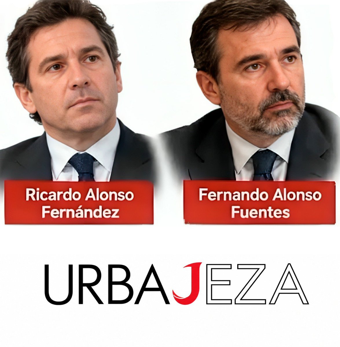 KikeGasteiz's tweet photo. Urbagestion se querella contra el Sindicato de Inquilinas por “daños al honor”.
Agradecimientos, en el 914492466. https://t.co/O2CIiaPAQ6