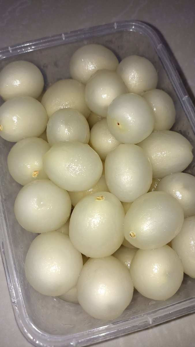 hopefulhob's tweet photo. kalian suka buah rambutan ga?

rate 1-10 dongs🥰 https://t.co/VTKcZeXRP2