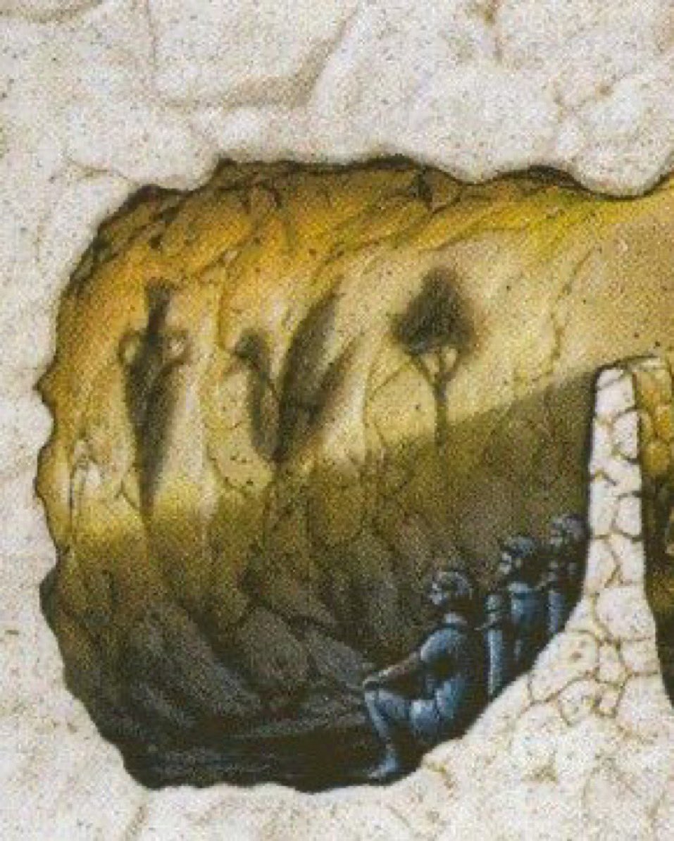 ibukizy's tweet photo. alguien sabe cómo volver aquí? https://t.co/H88cuFh7di