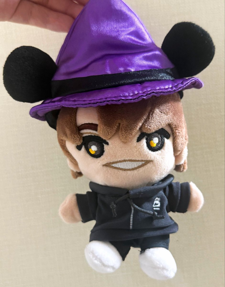 uzura_7's tweet photo. 大正解すぎ🫶 https://t.co/Niav0vYS1y