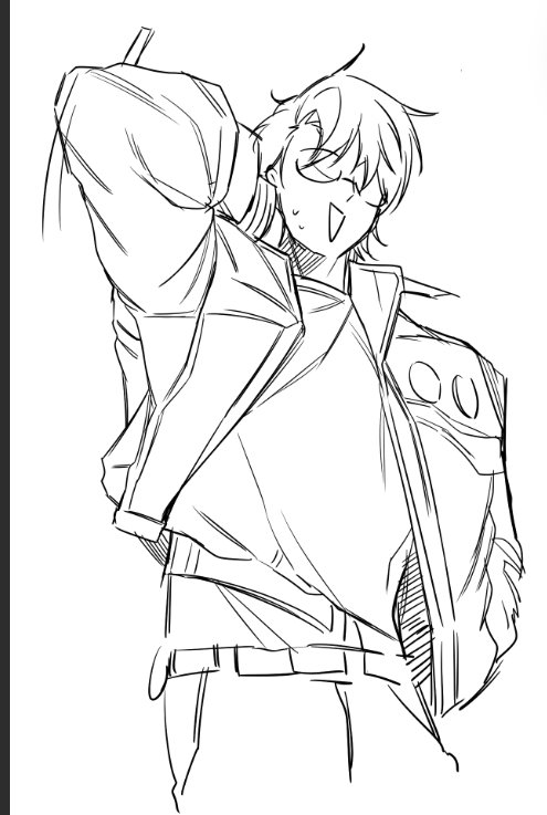 1000maram12's tweet photo. #겹친소 #trpg_트친소
나를 모르느냐
그럴 수 있지
친해져요~♡ https://t.co/YxakmrQ2KO