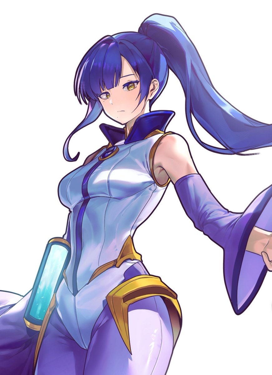 1000maram12's tweet photo. #겹친소 #trpg_트친소
나를 모르느냐
그럴 수 있지
친해져요~♡ https://t.co/YxakmrQ2KO