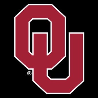 Only4mp's tweet photo. Blessed to receive an offer from The University of Oklahoma #agtg
@mb_3three @jamel_starks @ChadSimmons_ @247Sports @benjaminwolk @RecruitGeorgia @DekalbRecruits @247recruiting @SWD_FB https://t.co/fYHmbyO7BJ