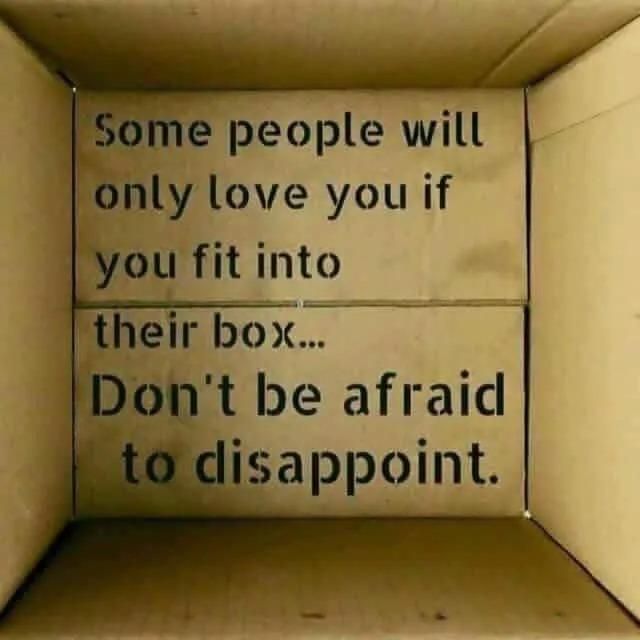 ChrisCsd1's tweet photo. #myquoteoftheday #wordsofwisdom #life #positivethinking https://t.co/l9a8EUT1Ty