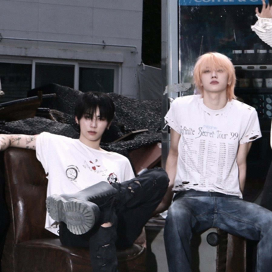 nexttsn_'s tweet photo. 와씨 얼합 죽인다 https://t.co/xKu4wUAw9d