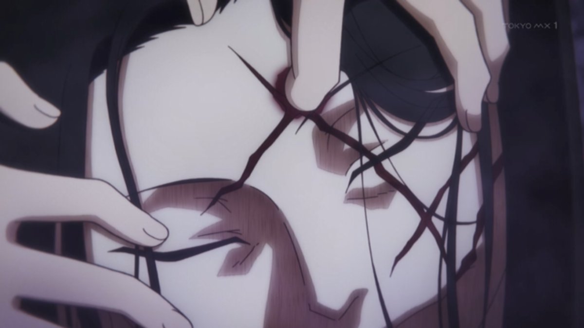 令和のダラさん 第13話 ツイート画像 1