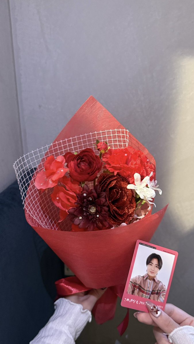 daiai927's tweet photo. • ┈ • ┈ • ୨୧ • ┈ • ┈ • 
┊  ┊  ┊  ┊  ┊
┊  ┊  ┊  ┊  ┊
┊  ┊  ┊  ┊  ★ ₊ . ° . ⋆
┊  ┊  ┊. ✧ ° . •
┊  ┊° .✫ ﾟ. ꒷꒦ 
┊  ✦ ₊° . 𝓗𝓪𝓹𝓹𝔂 𝓑𝓲𝓻𝓽𝓱𝓭𝓪𝔂 𝓓𝓪𝓲𝓪 ❤︎
☆

#宮岡大愛生誕祭2026 #宮岡大愛 https://t.co/LFP2IrdrYd