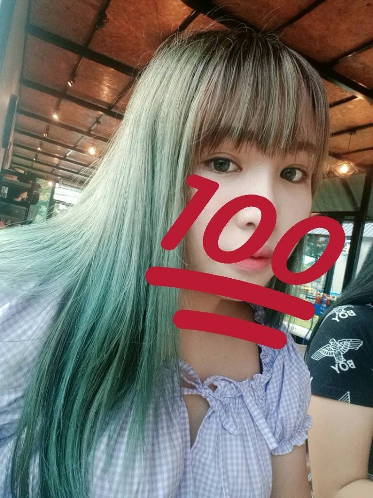 ChunBielke's tweet photo. 🍕 ไอเทมลับที่สายชีสเห็นแล้วใจละลาย1 😋 แป้งนุ่ม ชีสเยิ้ม ยิ่งร้อนยิ่งน่าลอง

"૮₍ ˶•⤙•˶ ₎ა ☘️🍓

รับงานศรีราชา 800 รวมห้อง
📍พิกัด เก้ากิโล
📸 รับเอง รูปจริง 🚗 เดินทางได้ 

🆔 หลัก : kanompang.g
🆔 สำรอง : pung364

#รับงานศรีราชา #รับงานแหลมฉบัง
#รับงานเก้ากิโล https://t.co/Yl1pNyTOlc