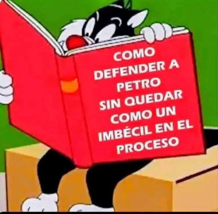 Rodrigo37112397's tweet photo. @ISAZULETA https://t.co/qh7ZsYOEWZ