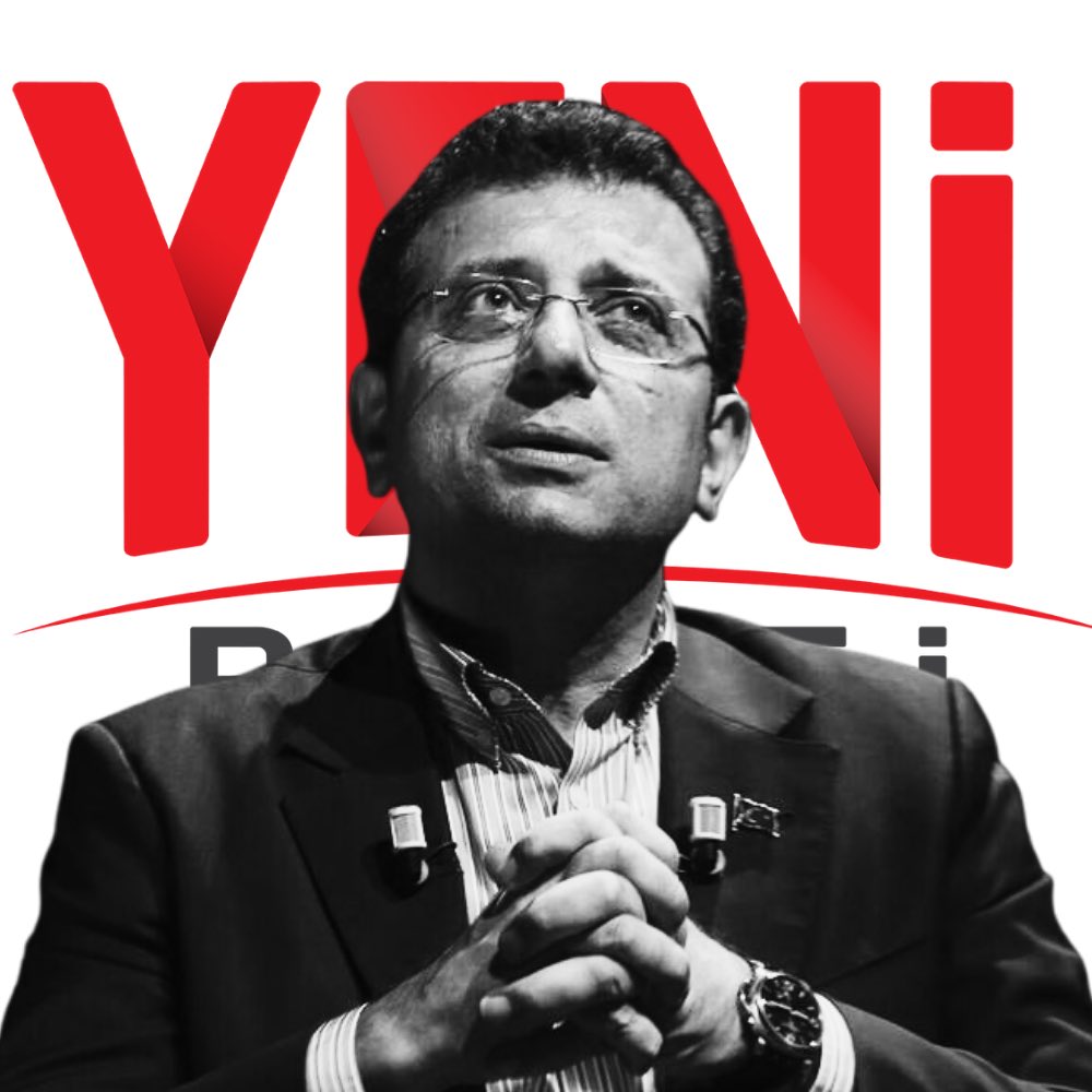 ekremcilgazz's tweet photo. 202 takipçiye ulaşan 2200+ twitlik hesabım askıya alındı. Bugünden sonra bu hesaptan devam edeceğiz takip ederek ve gönderiyi yeniden paylaşarak destek olabilirsiniz. https://t.co/Rb96ye1Wkl