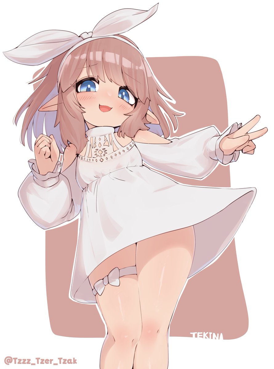 rumikwo's tweet photo. 可愛いルミのイラスト集めが増えました
描いてくれたありがとうございました！🥺
作者ー@Tzzz_Tzer_Tzak https://t.co/PHdYOsypAn