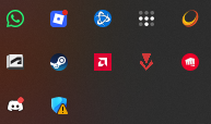 goshipan's tweet photo. mi primito uso la compu y ahora tengo un virus https://t.co/60S1BcvHT3