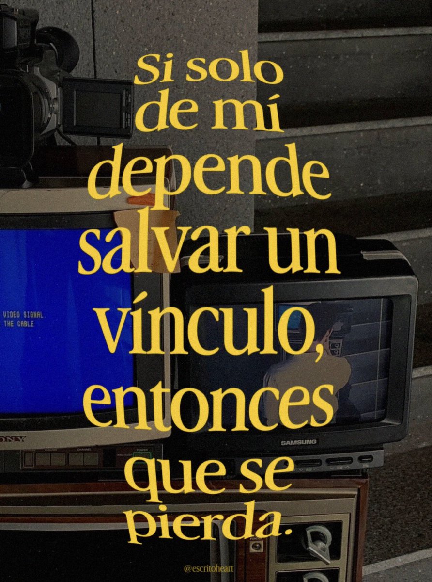 esritoheart's tweet photo. https://t.co/jrLQe8p1sH