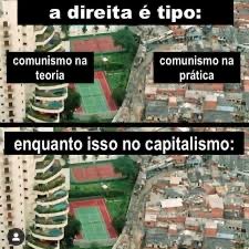 julia_joestar's tweet photo. Eu gosto dessa imagem por causa desse meme https://t.co/o9a4zX4Zu7