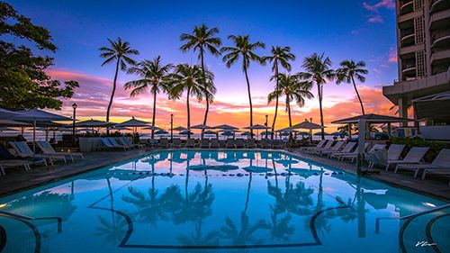 ArtsyShark's tweet photo. Fine art photographer Vincent Caruso presents a spellbinding collection of landscapes that capture the incredible beauty of nature. https://t.co/LcMfPWPdwn https://t.co/BNbnlbGmYz