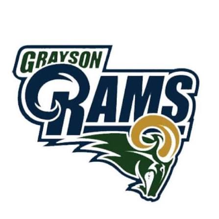 _joshtec's tweet photo. @graysonhoops has a good balance of talent and depth across the board. The Rams will be in the mix at the top of 7A again this winter. 

@OntheRadarHoops 

MORE: https://t.co/oOnWiGGtfs https://t.co/sjwYnKMS50