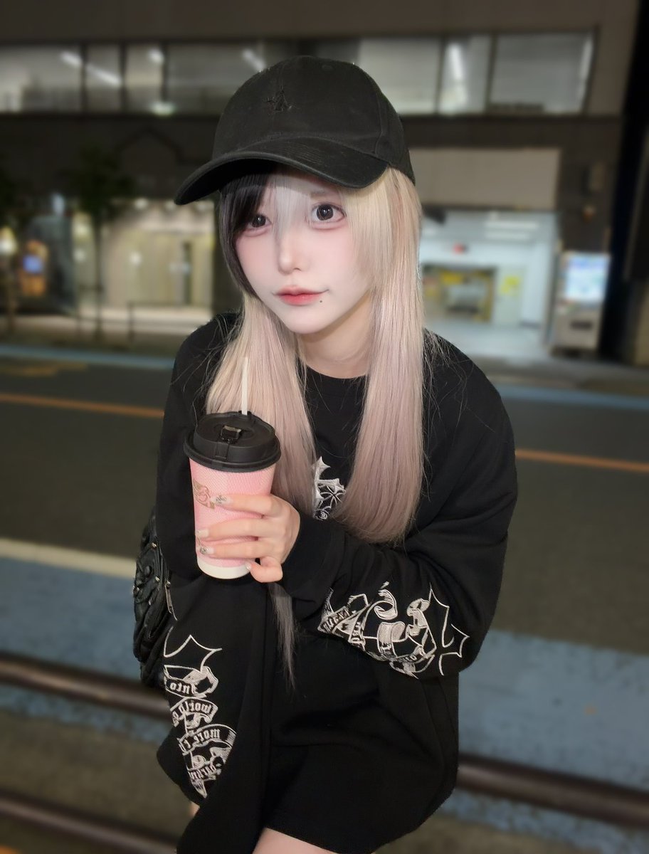 hamu_nemuri's tweet photo. https://t.co/Tiwhmrx3Sy