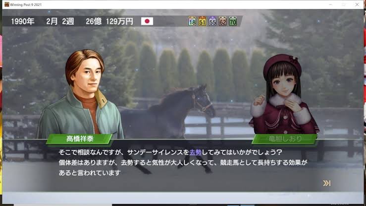 Simon_883's tweet photo. @t_ginjiro https://t.co/vOzz8Ivkbv