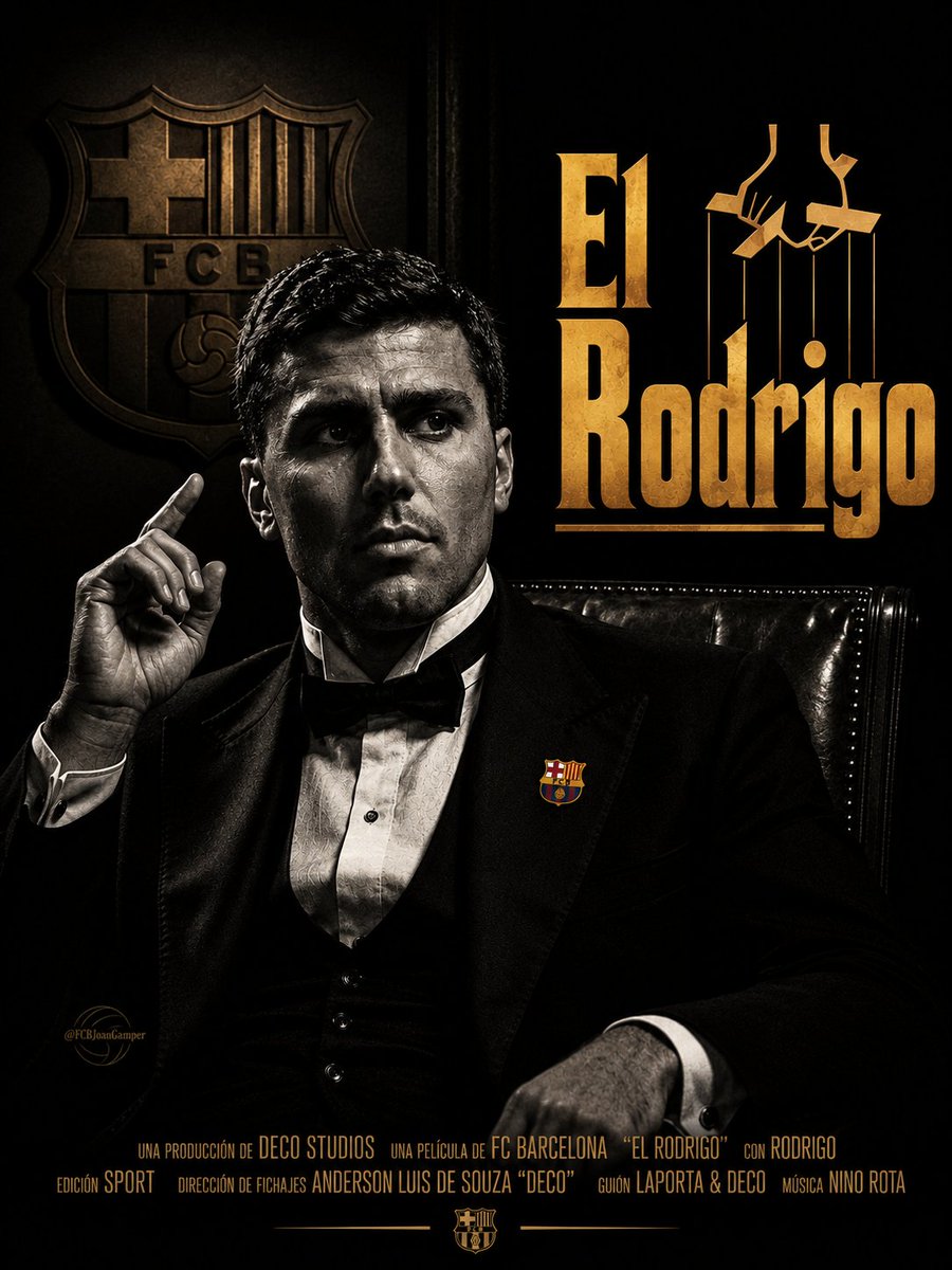 FCBJoanGamper's tweet photo. @FabrizioRomano https://t.co/ycPnj1NdHJ
