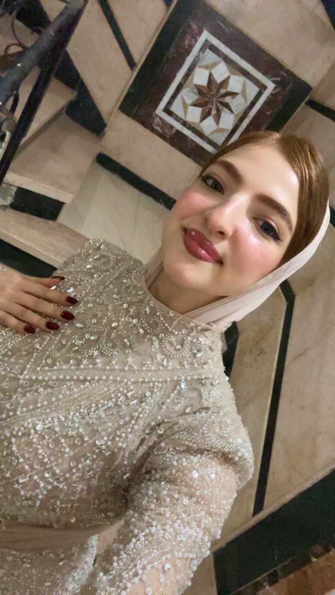 Rania_ibrahim12's tweet photo. https://t.co/D1FGkEz7Lq