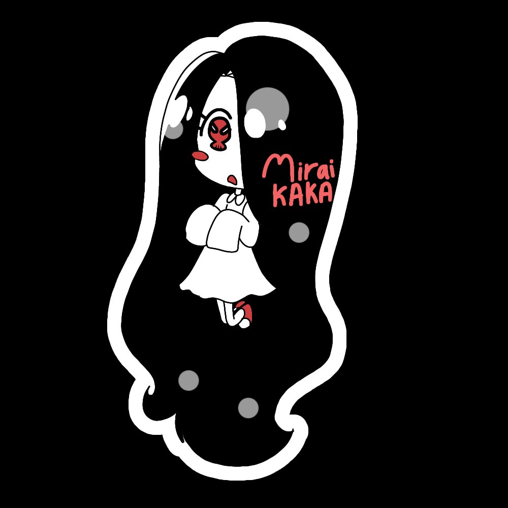 Miraikakanqya's tweet photo. Looking for art moots!!! i’d love to see your ocs too ♡

#artmoots #artmoot #ocart #originalcharacter #ocartist #digitalart
#artmoots https://t.co/d0i8FA8hyi