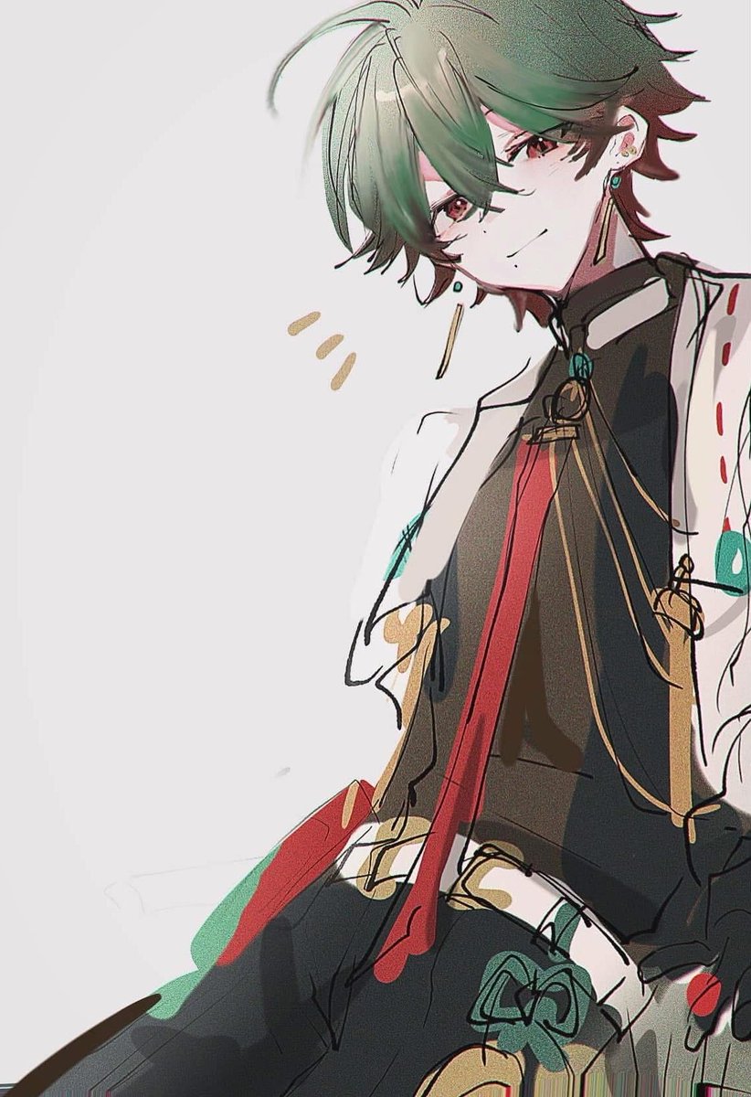 wwhktp469's tweet photo. #ツクモ神絵巻 https://t.co/CyG2UGbqZT