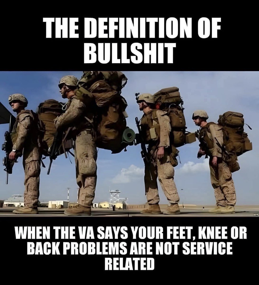 SheepdogBuff's tweet photo. Fact! https://t.co/wq5dnIRUK4