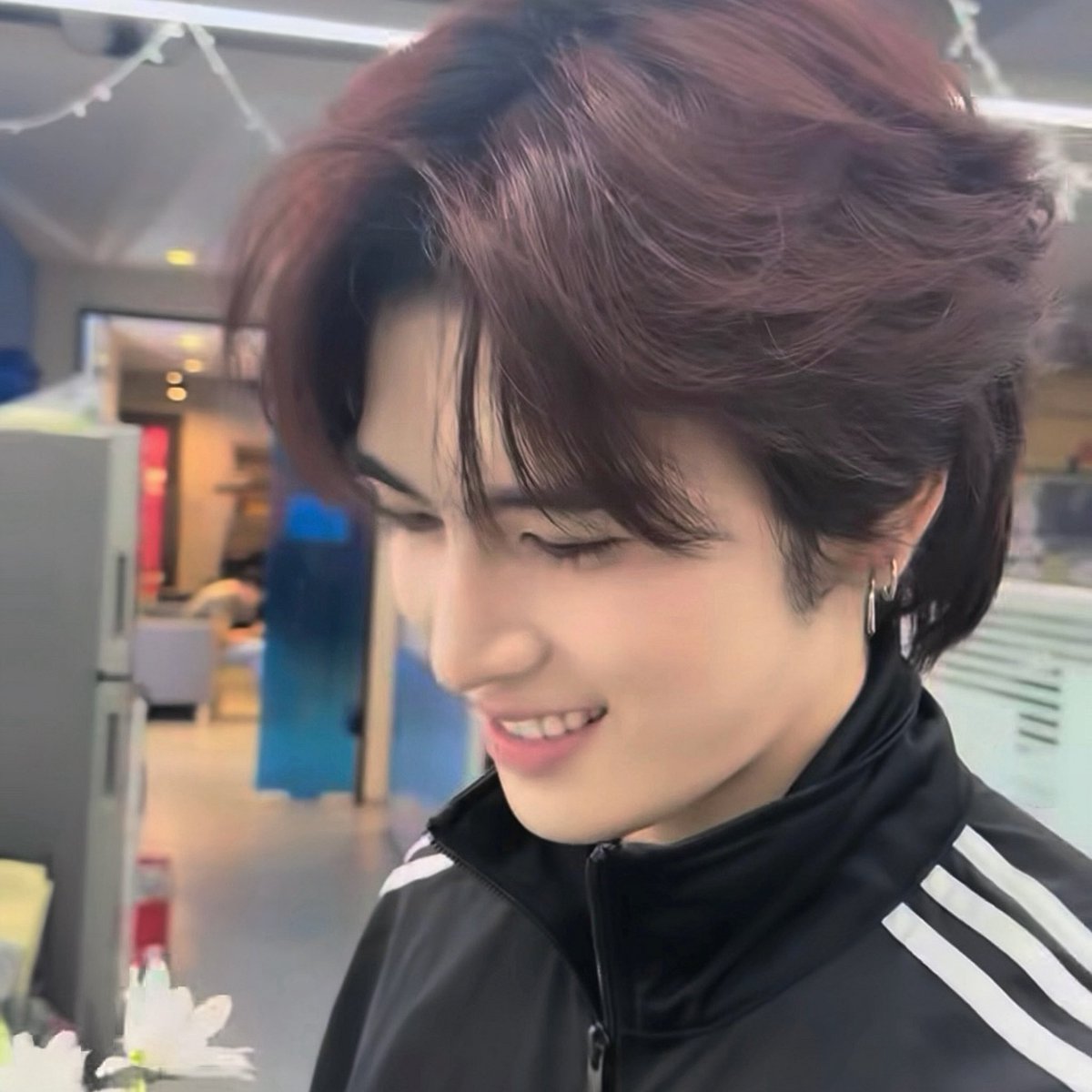 bunnybiboo's tweet photo. เมะ(เคะ)แท้ 

: ตาแป๋ว ยิ้มหวาน แจ้มชมพู ขนตายาว 😎✅✅ https://t.co/8ZDaQZRWPb