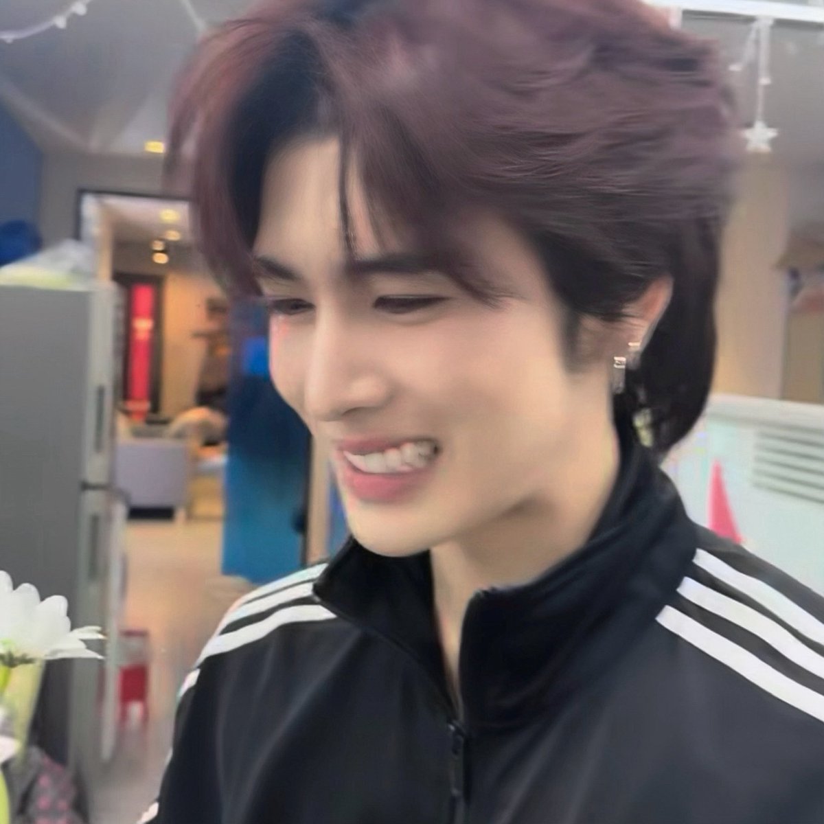 bunnybiboo's tweet photo. เมะ(เคะ)แท้ 

: ตาแป๋ว ยิ้มหวาน แจ้มชมพู ขนตายาว 😎✅✅ https://t.co/8ZDaQZRWPb