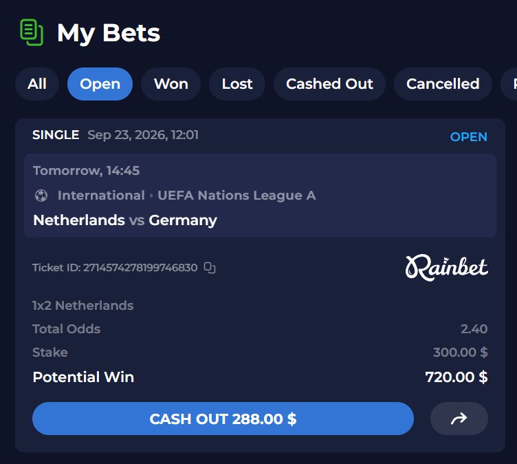 CastilloTrading tweet picture
