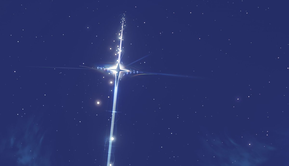 Wasifl1's tweet photo. 7.1 Archon quest spoilers
/
/
/
/
/
/
"i already know the price of gazing upon the gods, so tell me. What is the price of killing a god" 

I GUESS WE KNOW NOW PIERRO https://t.co/zxssPgXKuJ