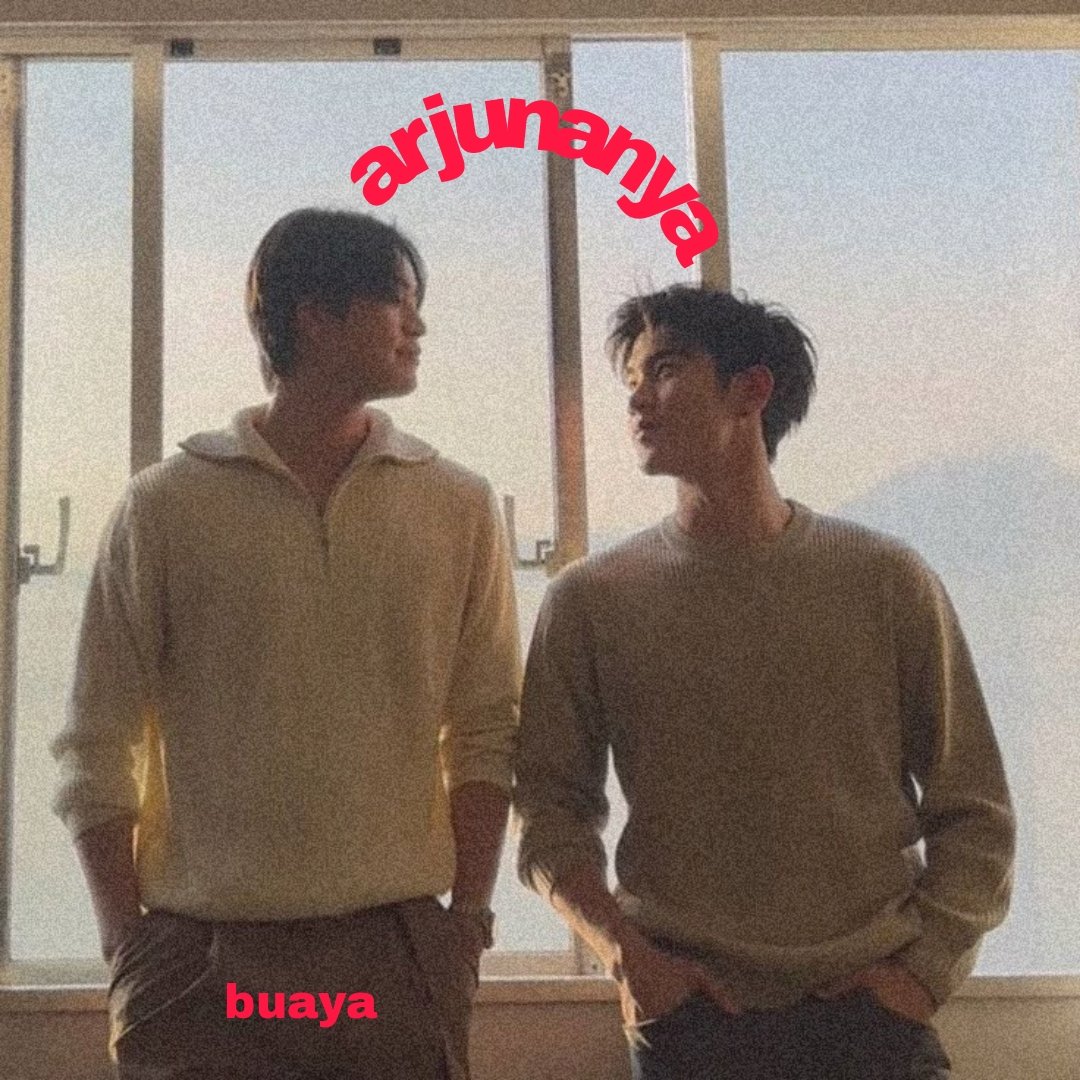 cuntbay's tweet photo. GEMINIFOURTH AU : Arjunanya Buaya

F siswa beasiswa yang silently punya secret, sengaja mancing si G anak konglo buat nurutin fantasi uniknya, tanpa tau yang dia hadapi itu siapa.

• https://t.co/8xrO2vuzHQ

• https://t.co/FyCp5DJfH3 https://t.co/xLePSbA9EA