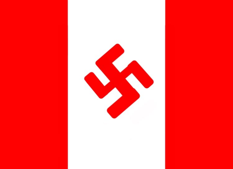 MMarner84783's tweet photo. @globalnews https://t.co/WrKx818NG4