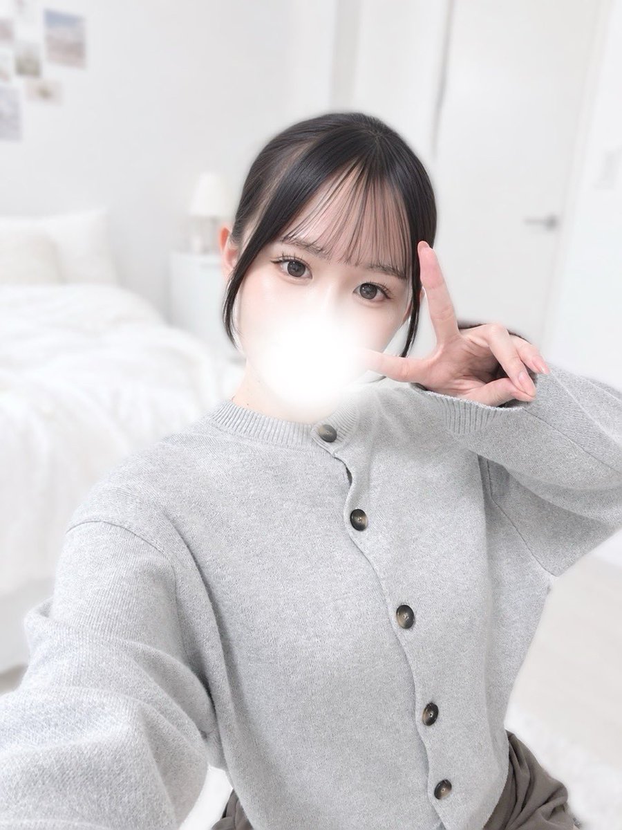 ena_shg's tweet photo. しょっちゅう前髪変わるえなぴ✌︎ https://t.co/eE1lZxop9r