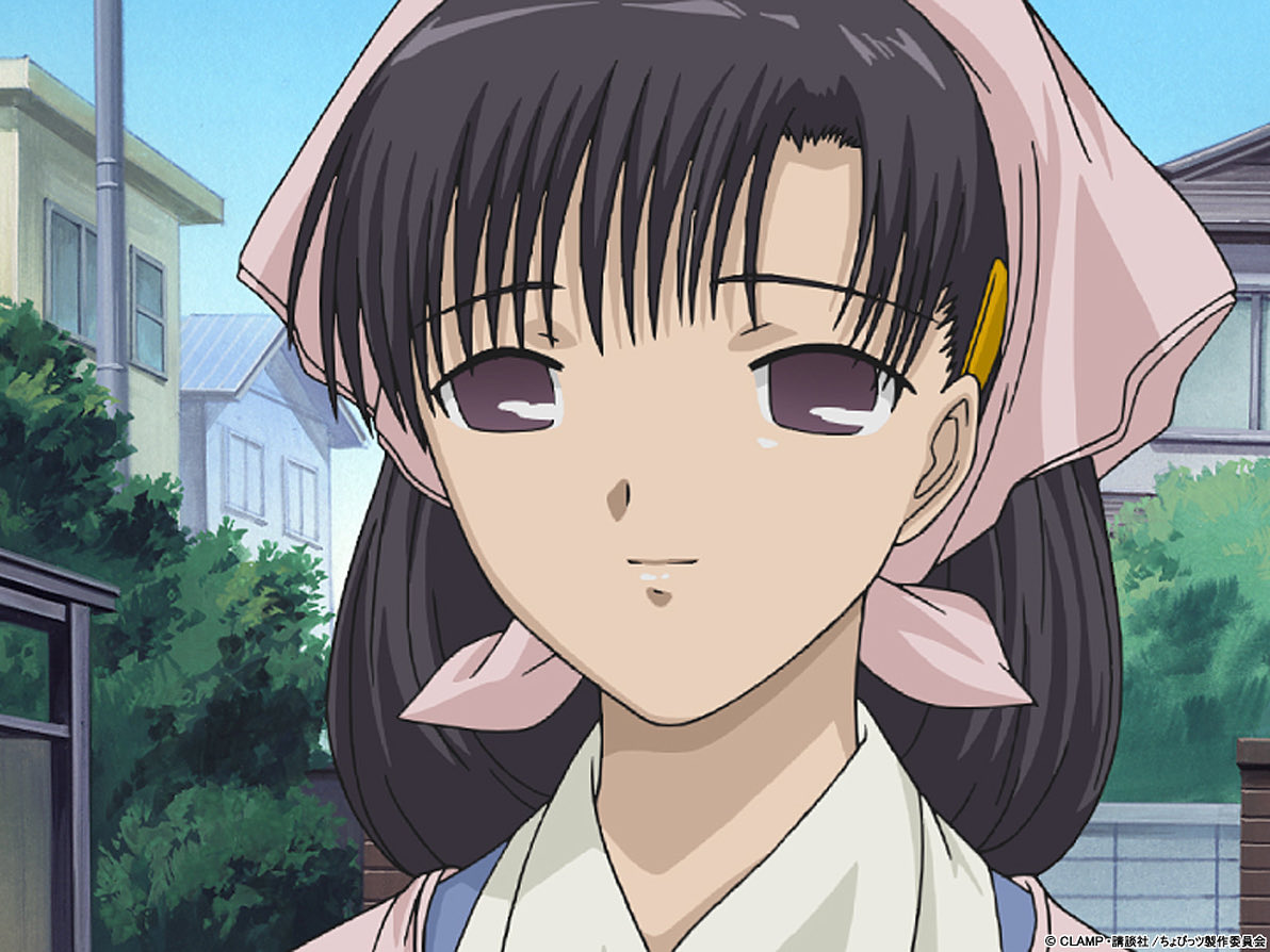 kaorykamiya's tweet photo. #cumpleañosmanga #birthdaymanga #cumpleañosanime #birthdayanime #chitosehibiya #clamp #chobbits #chobits manga publicado por @normaedmanga y anime fue editado por #jonumedia https://t.co/toMbL0xJFS